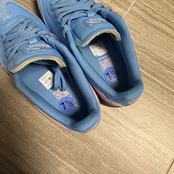 - SOLD- - Picture 6 of 6